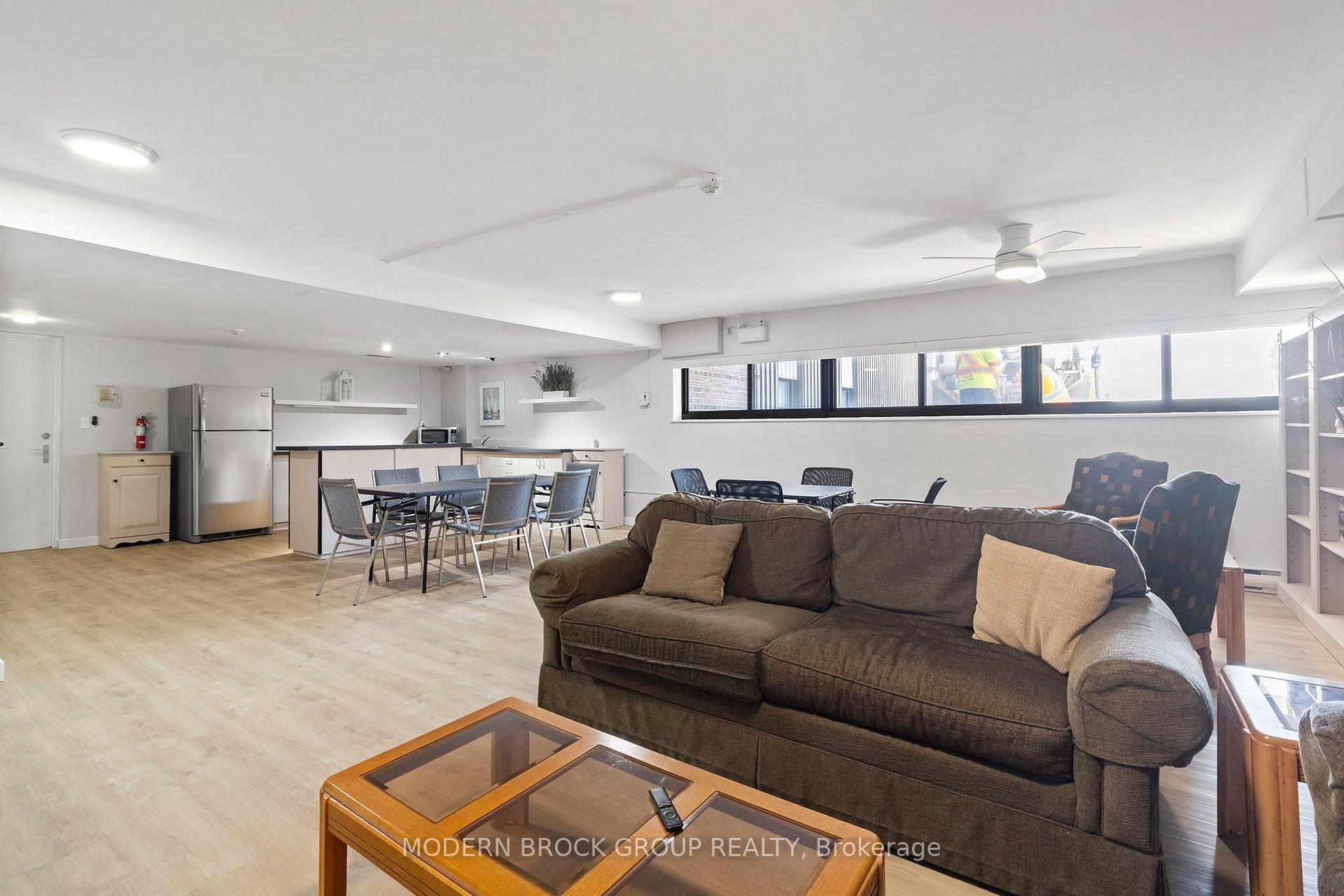 Photo 40 of Unit 902, 109 King Street E, Brockville, Brockville — HOMEH