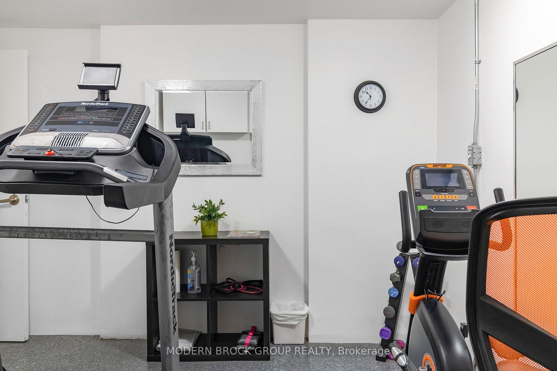 Photo 47 of Unit 902, 109 King Street E, Brockville, Brockville — HOMEH