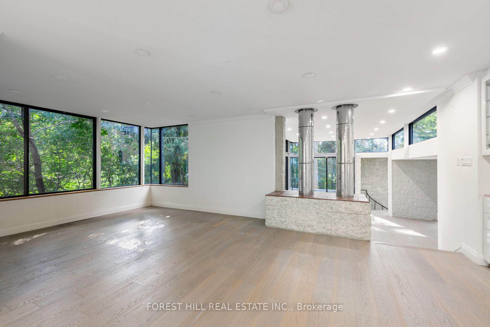 Photo 11 of 38 Riverside Boulevard, Vaughan, Uplands — HOMEH