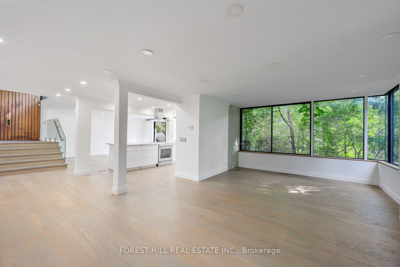 Photo 13 of 38 Riverside Boulevard, Vaughan, Uplands — HOMEH