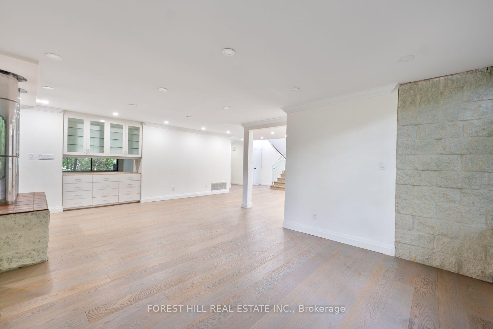 Photo 14 of 38 Riverside Boulevard, Vaughan, Uplands — HOMEH