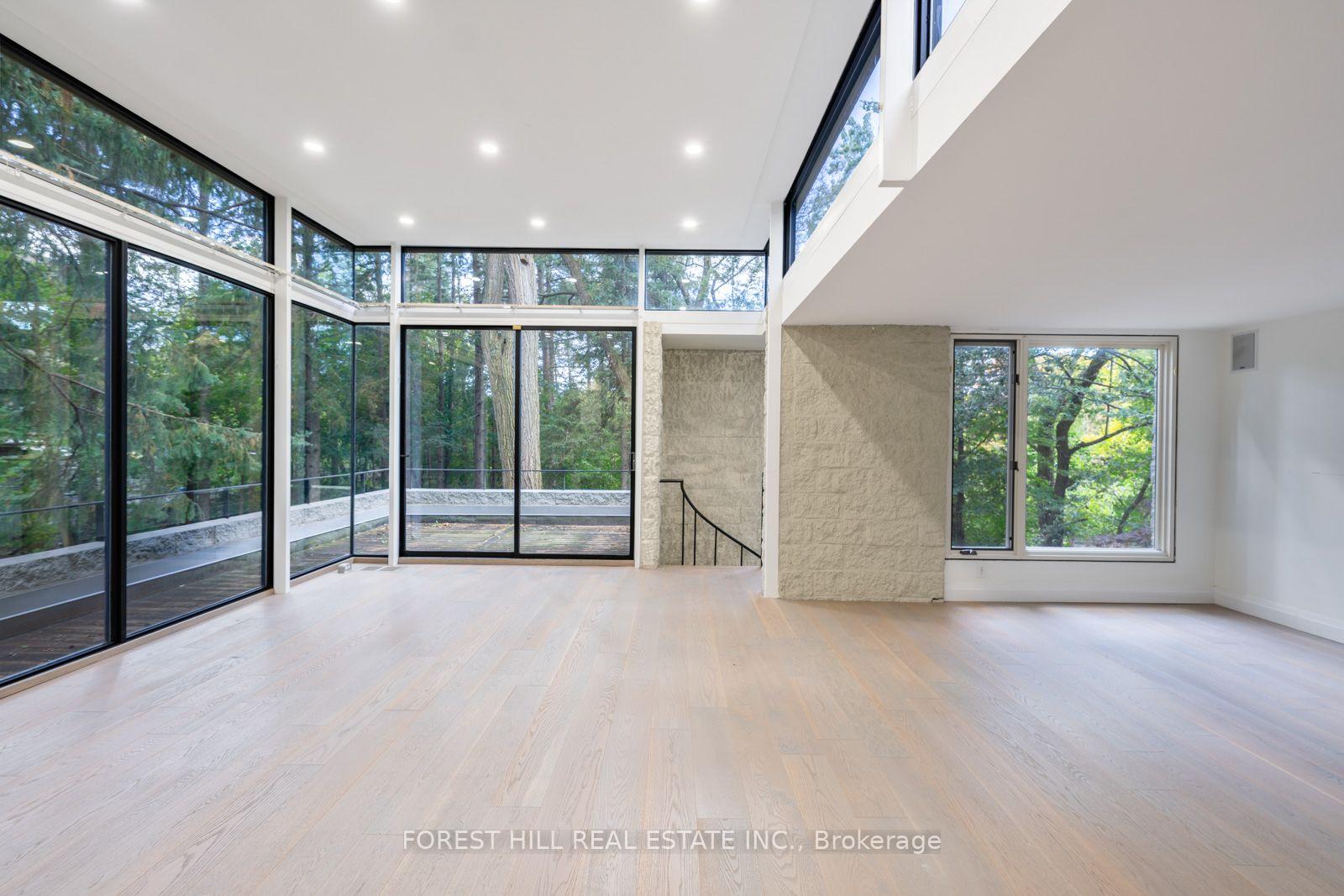 Photo 15 of 38 Riverside Boulevard, Vaughan, Uplands — HOMEH