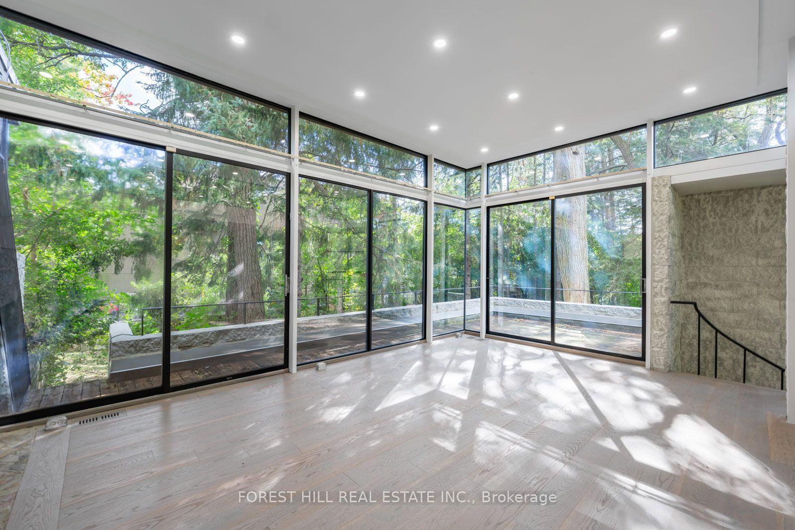 Photo 16 of 38 Riverside Boulevard, Vaughan, Uplands — HOMEH