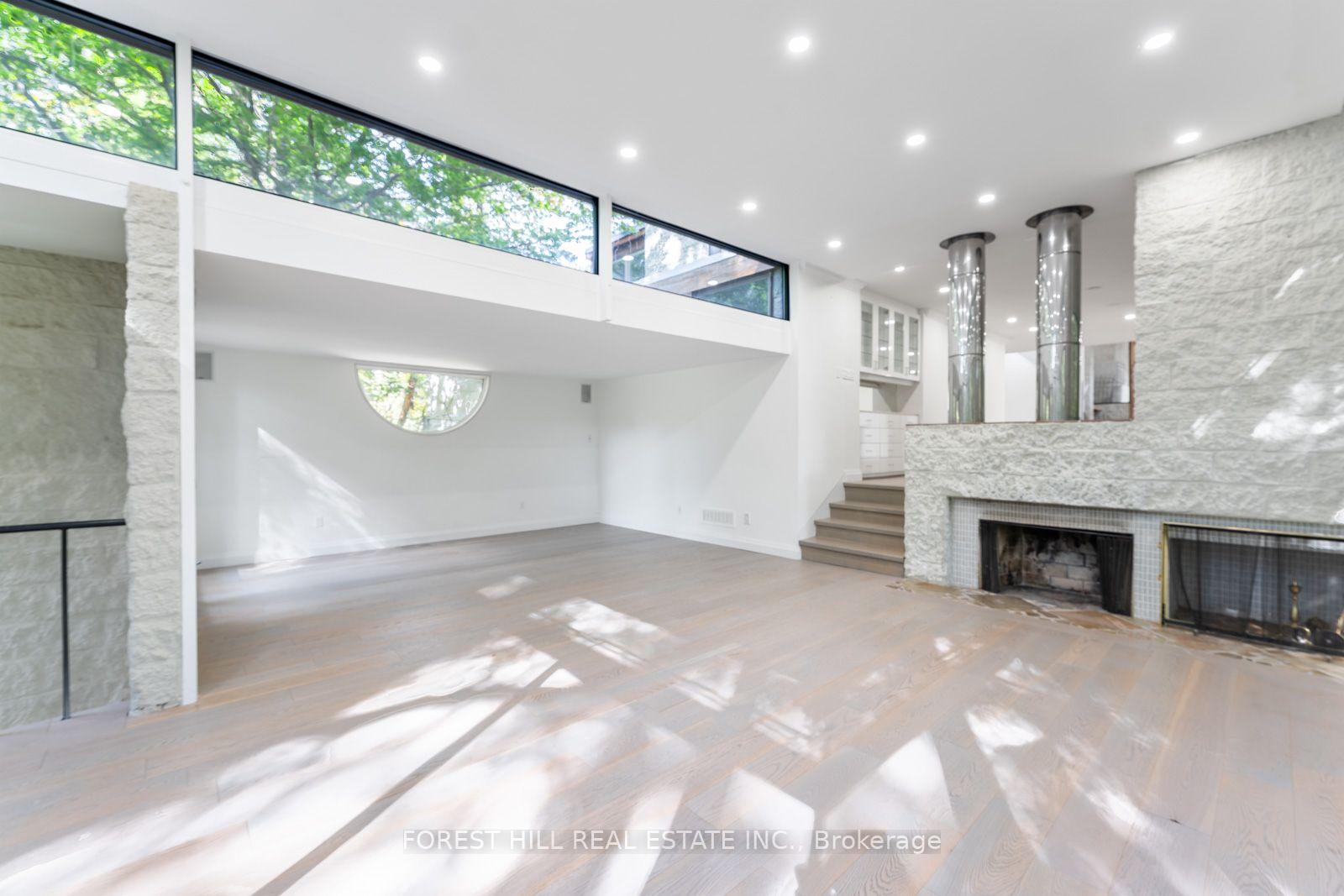 Photo 17 of 38 Riverside Boulevard, Vaughan, Uplands — HOMEH