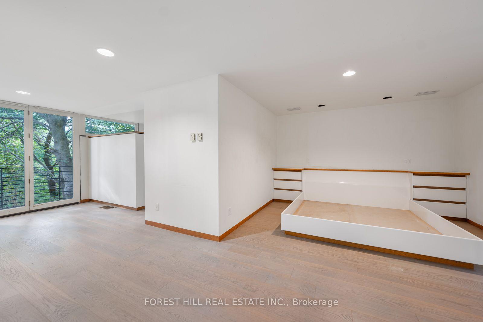 Photo 19 of 38 Riverside Boulevard, Vaughan, Uplands — HOMEH