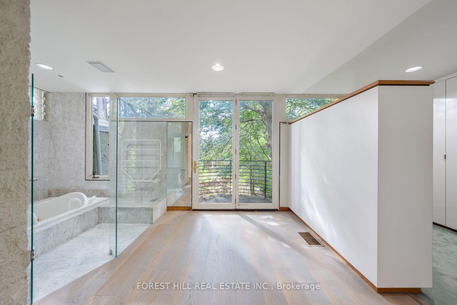Photo 20 of 38 Riverside Boulevard, Vaughan, Uplands — HOMEH