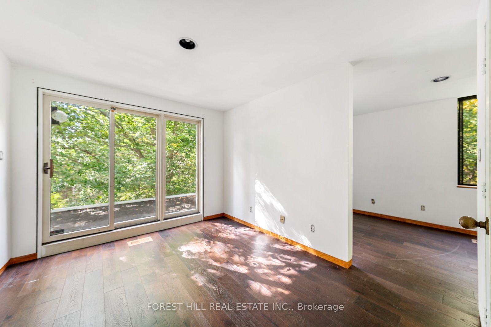 Photo 24 of 38 Riverside Boulevard, Vaughan, Uplands — HOMEH