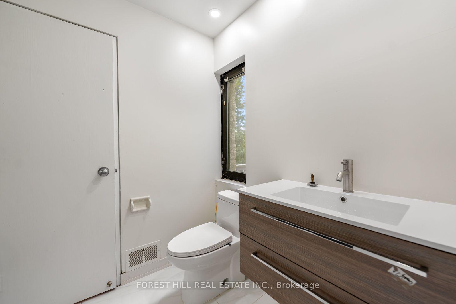 Photo 25 of 38 Riverside Boulevard, Vaughan, Uplands — HOMEH