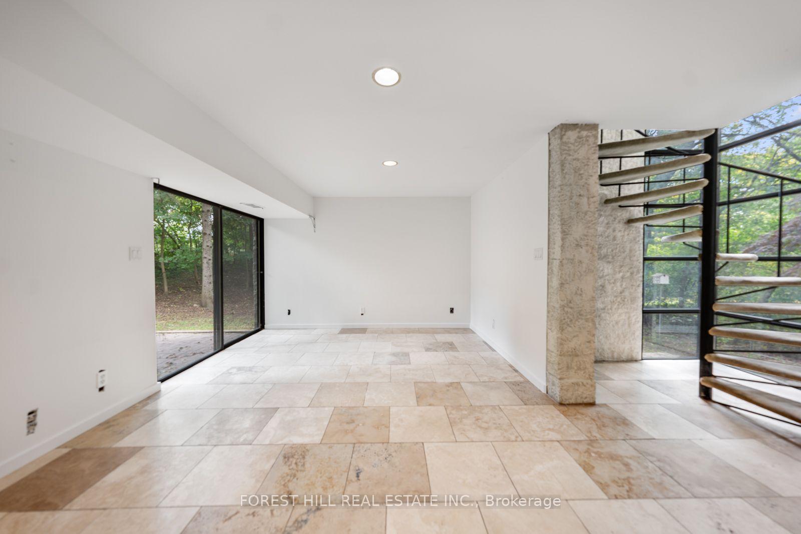 Photo 27 of 38 Riverside Boulevard, Vaughan, Uplands — HOMEH