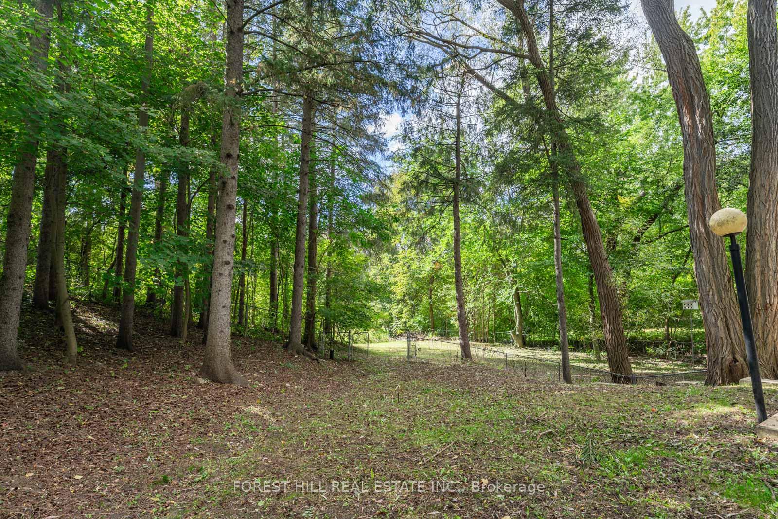 Photo 29 of 38 Riverside Boulevard, Vaughan, Uplands — HOMEH