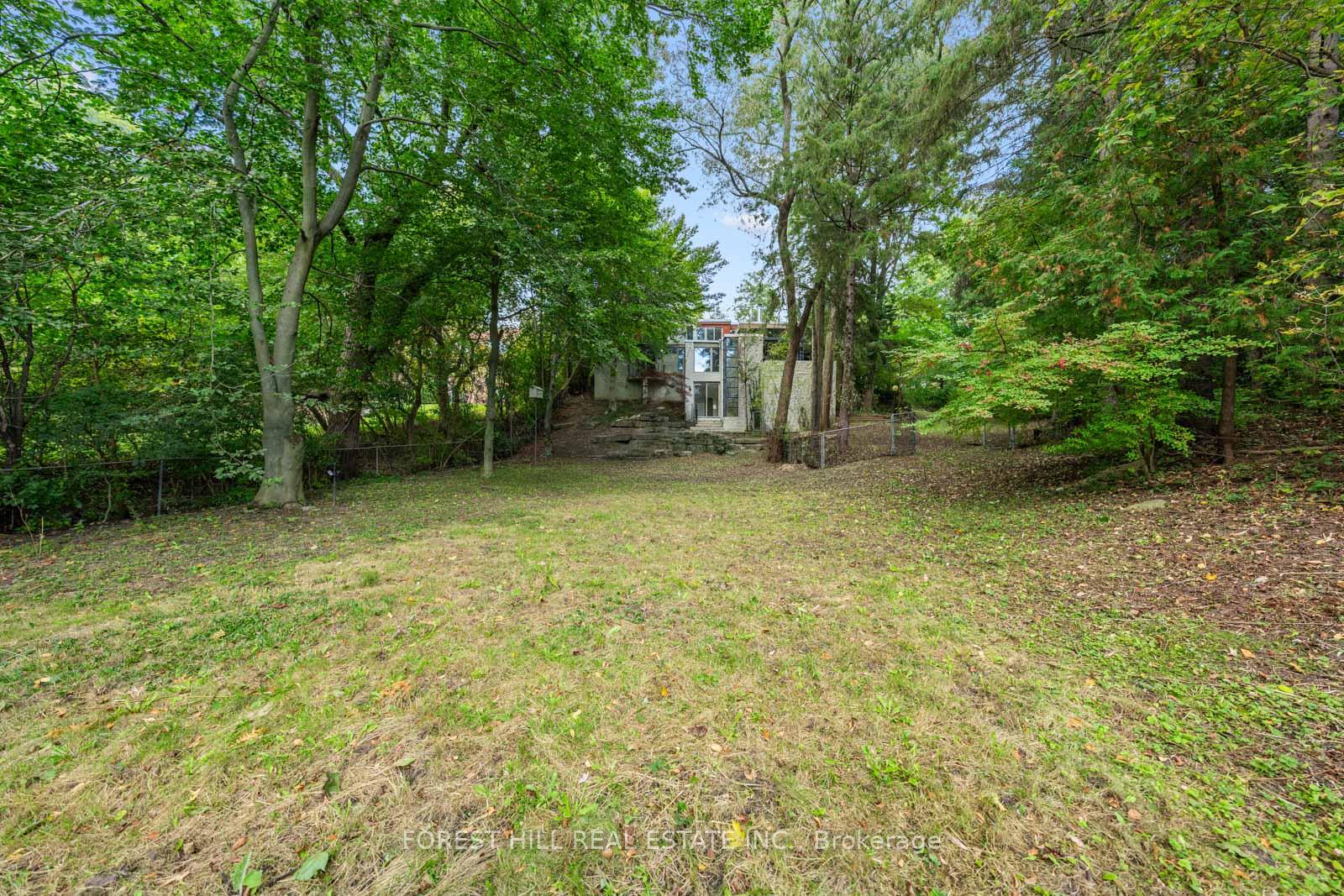 Photo 30 of 38 Riverside Boulevard, Vaughan, Uplands — HOMEH