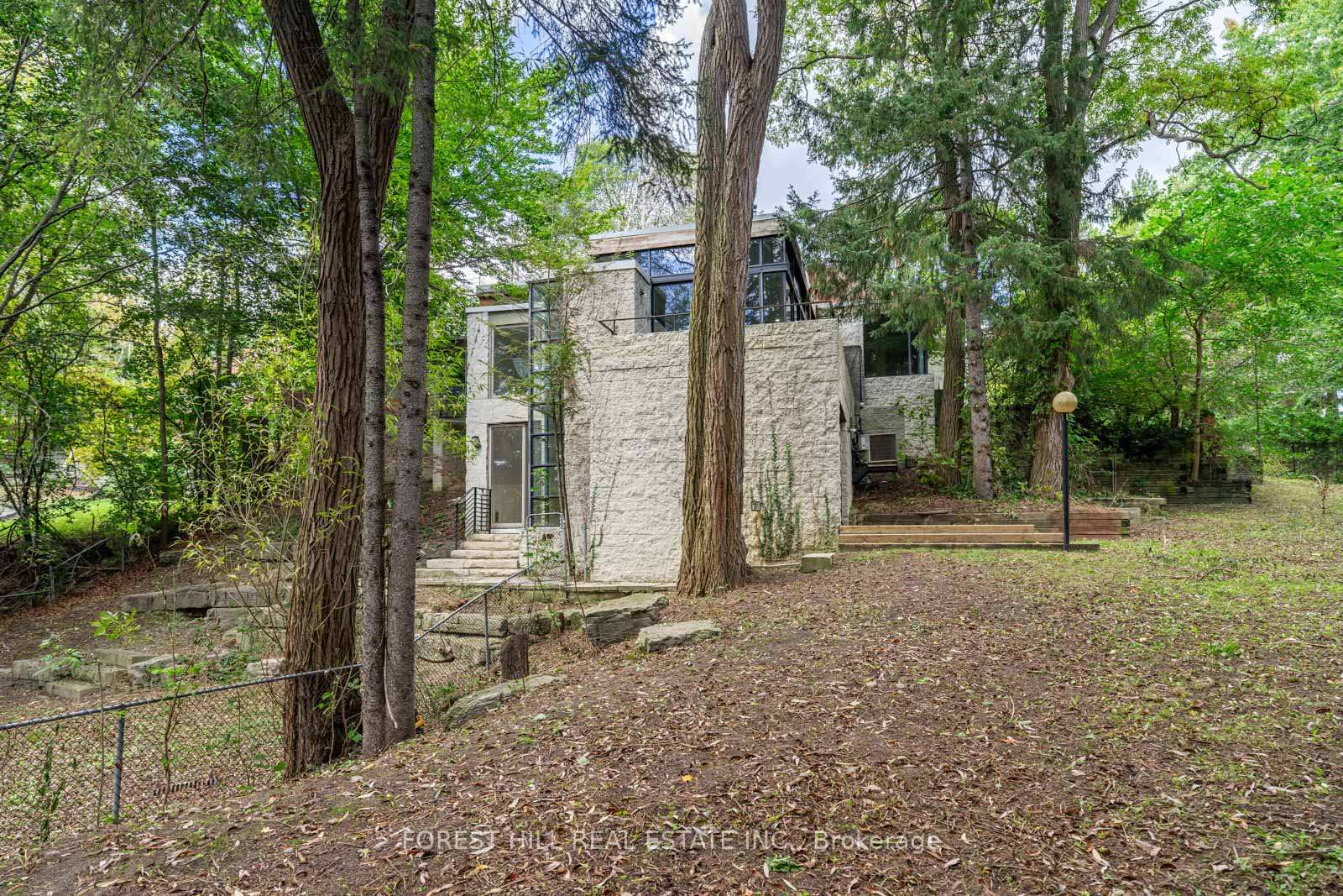 Photo 32 of 38 Riverside Boulevard, Vaughan, Uplands — HOMEH