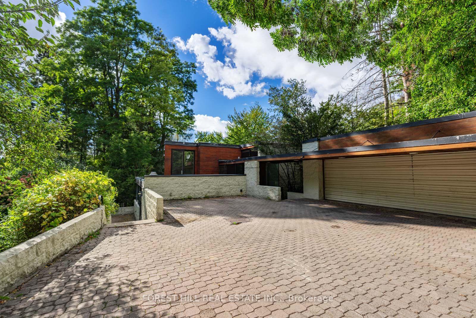 Photo 34 of 38 Riverside Boulevard, Vaughan, Uplands — HOMEH