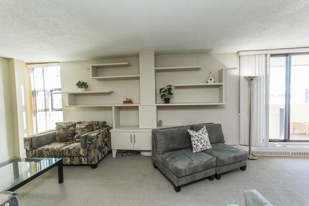 Photo 5 of Unit 1107, 1139 Queen Street E, Sault Ste Marie, Ward 2 — HOMEH
