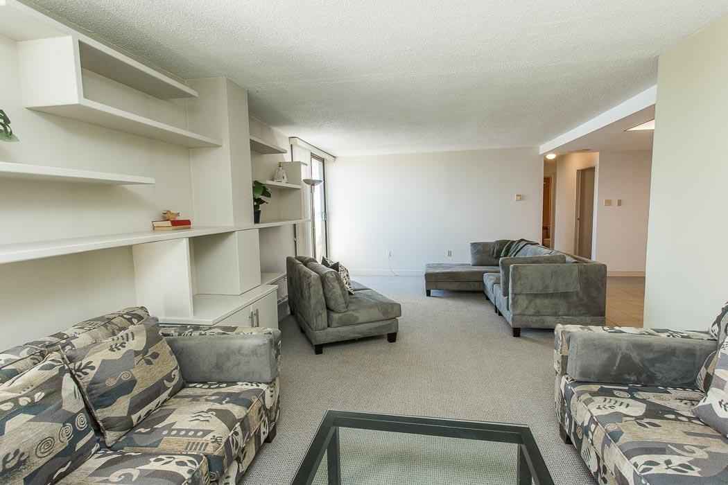 Photo 12 of Unit 1107, 1139 Queen Street E, Sault Ste Marie, Ward 2 — HOMEH