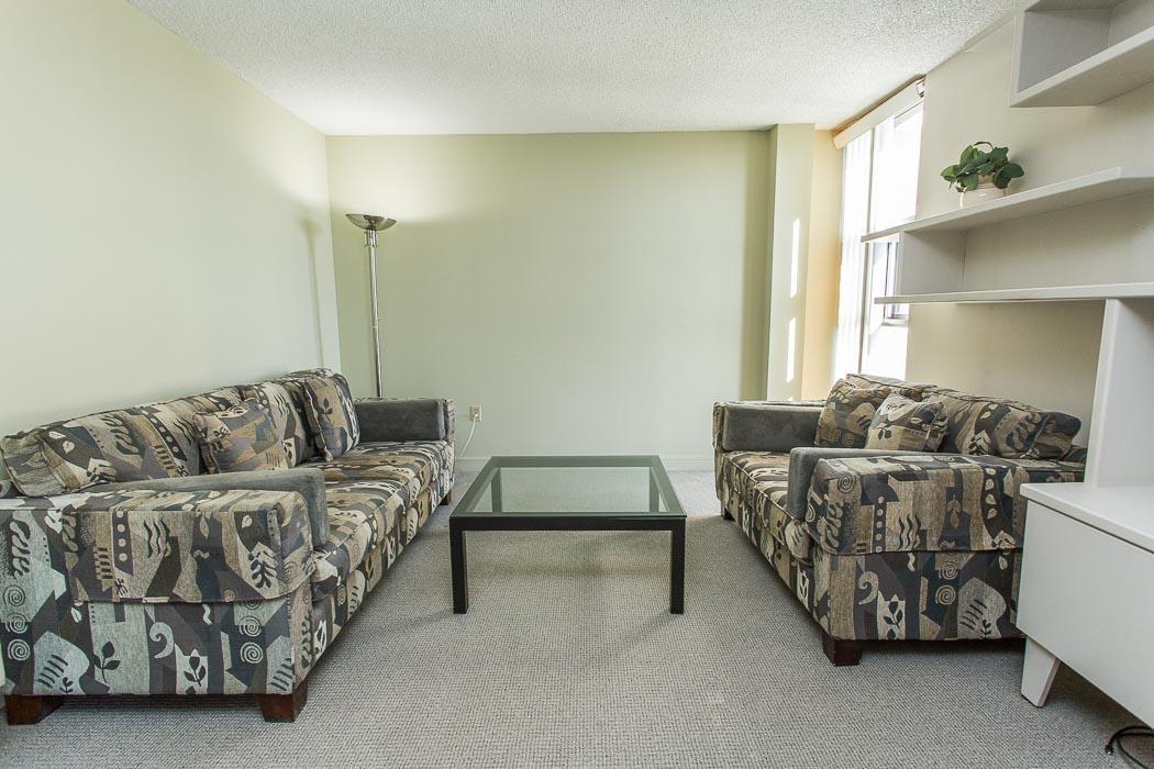 Photo 13 of Unit 1107, 1139 Queen Street E, Sault Ste Marie, Ward 2 — HOMEH