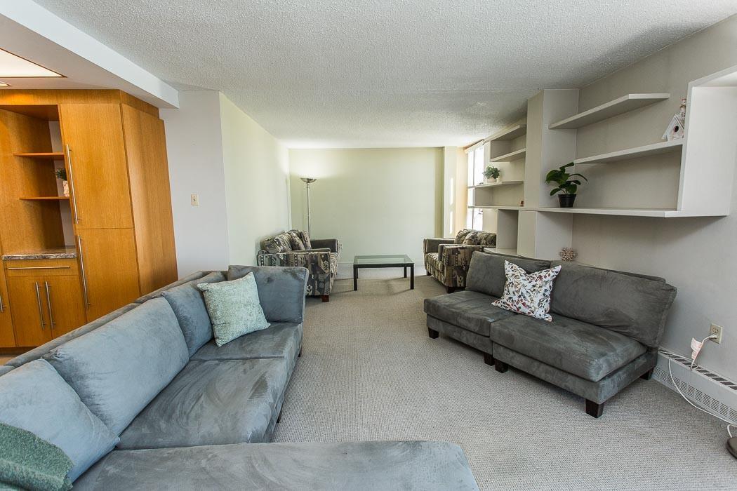 Photo 14 of Unit 1107, 1139 Queen Street E, Sault Ste Marie, Ward 2 — HOMEH