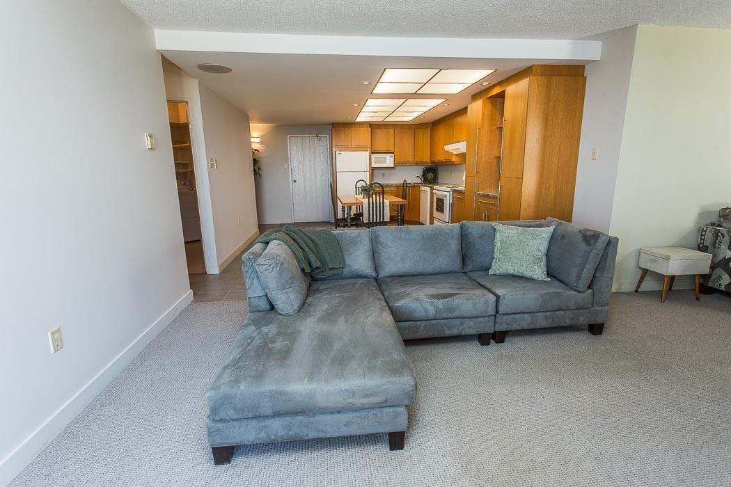 Photo 15 of Unit 1107, 1139 Queen Street E, Sault Ste Marie, Ward 2 — HOMEH