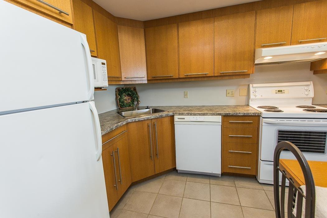 Photo 17 of Unit 1107, 1139 Queen Street E, Sault Ste Marie, Ward 2 — HOMEH