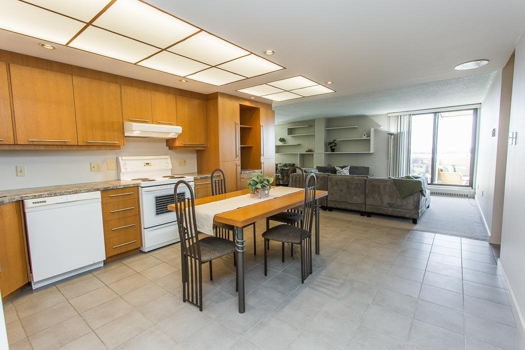Photo 18 of Unit 1107, 1139 Queen Street E, Sault Ste Marie, Ward 2 — HOMEH