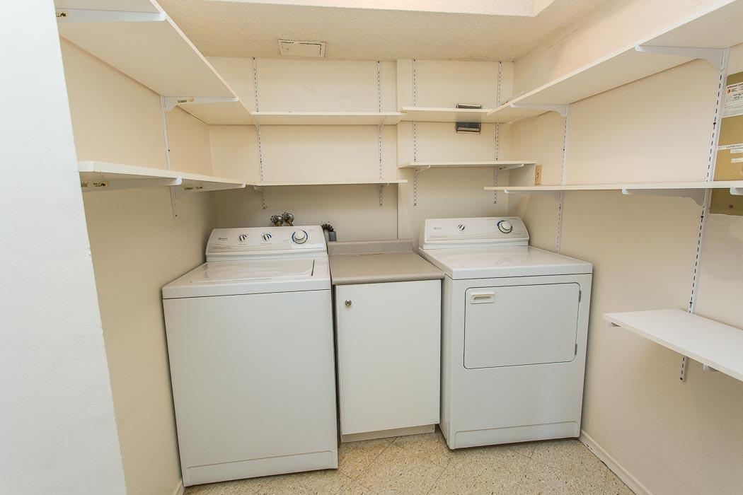 Photo 20 of Unit 1107, 1139 Queen Street E, Sault Ste Marie, Ward 2 — HOMEH