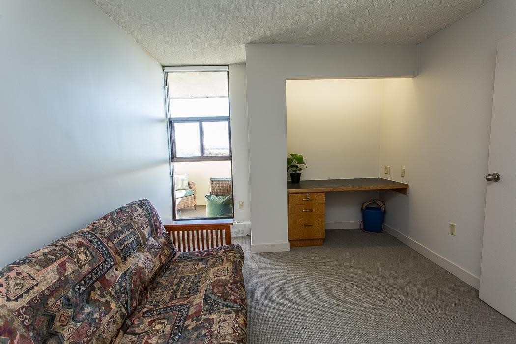 Photo 24 of Unit 1107, 1139 Queen Street E, Sault Ste Marie, Ward 2 — HOMEH