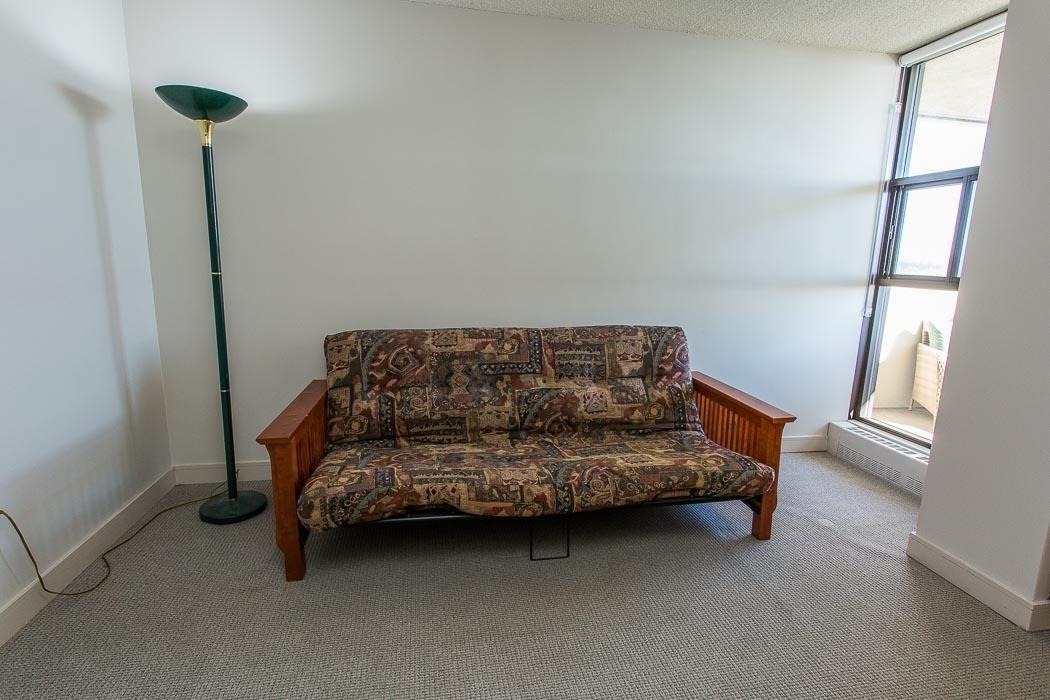 Photo 25 of Unit 1107, 1139 Queen Street E, Sault Ste Marie, Ward 2 — HOMEH