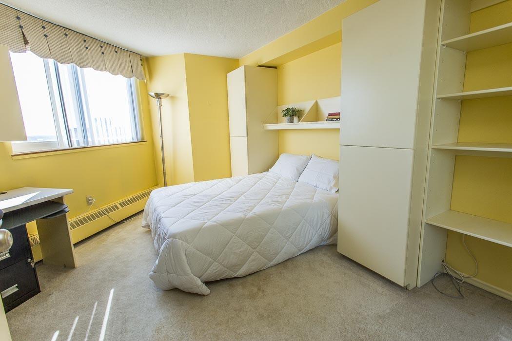 Photo 26 of Unit 1107, 1139 Queen Street E, Sault Ste Marie, Ward 2 — HOMEH