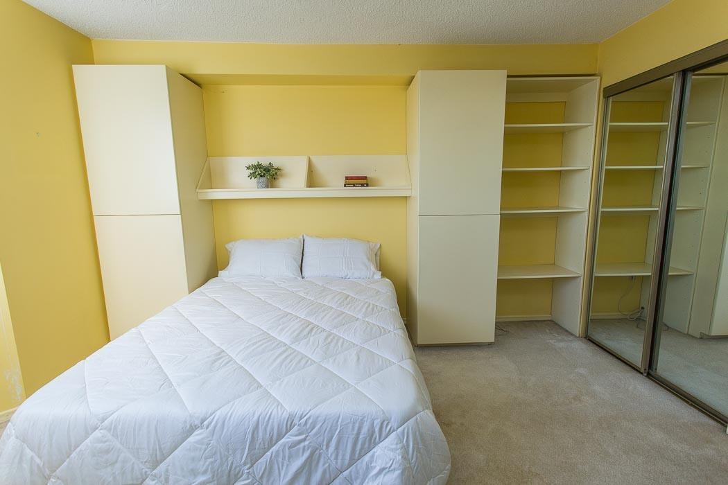 Photo 27 of Unit 1107, 1139 Queen Street E, Sault Ste Marie, Ward 2 — HOMEH