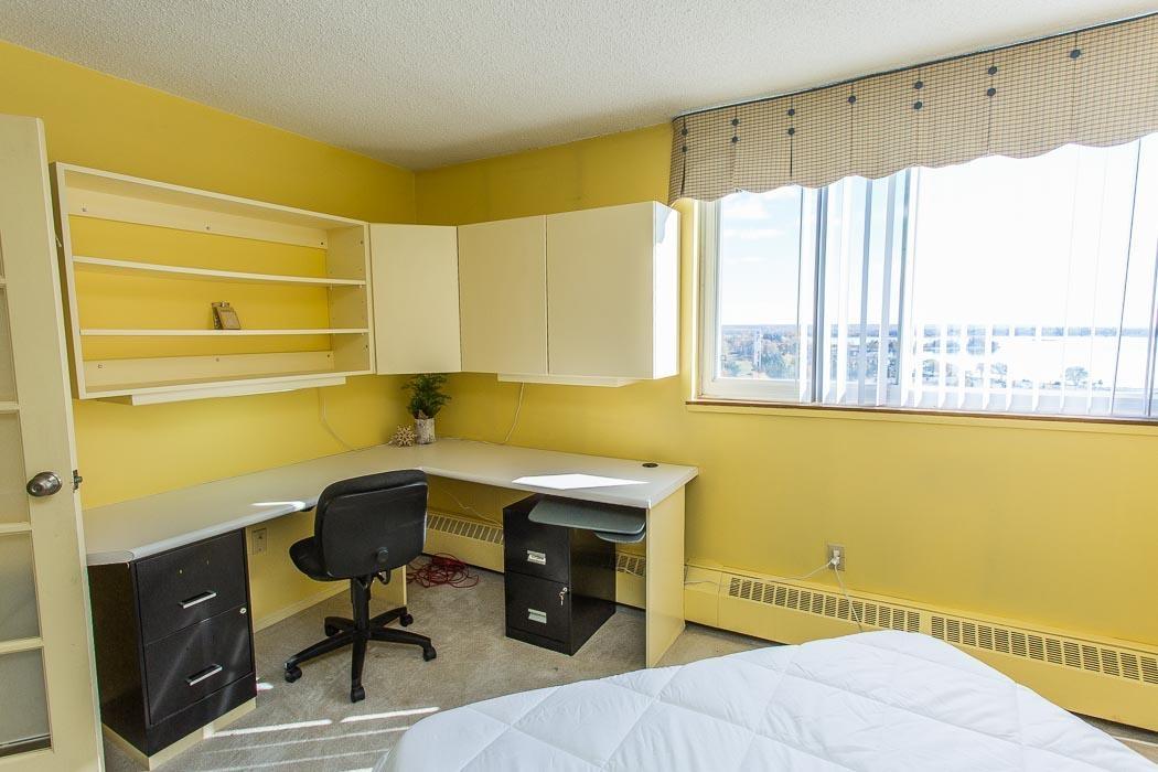 Photo 28 of Unit 1107, 1139 Queen Street E, Sault Ste Marie, Ward 2 — HOMEH