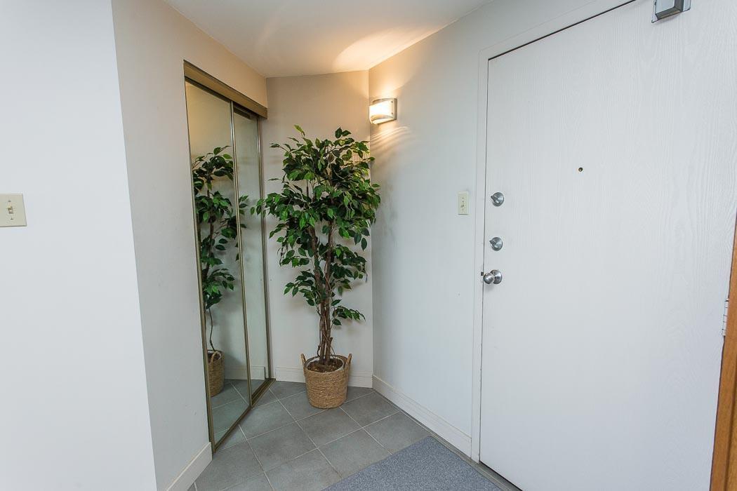 Photo 29 of Unit 1107, 1139 Queen Street E, Sault Ste Marie, Ward 2 — HOMEH