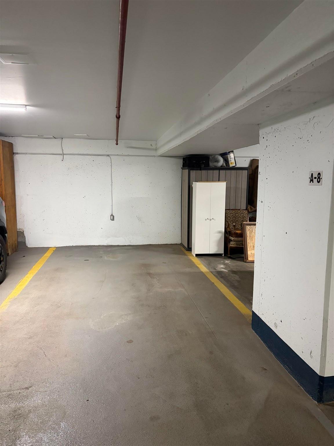 Photo 30 of Unit 1107, 1139 Queen Street E, Sault Ste Marie, Ward 2 — HOMEH