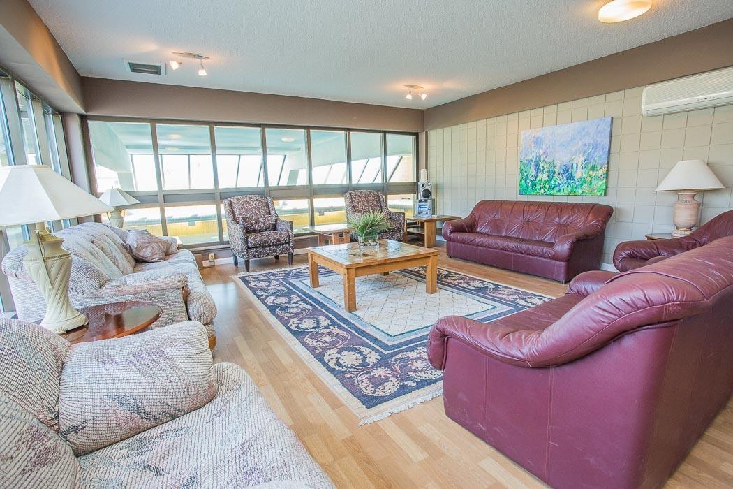 Photo 36 of Unit 1107, 1139 Queen Street E, Sault Ste Marie, Ward 2 — HOMEH