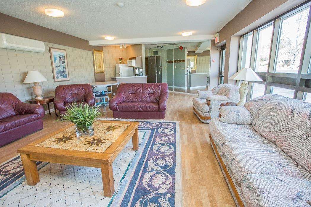 Photo 37 of Unit 1107, 1139 Queen Street E, Sault Ste Marie, Ward 2 — HOMEH