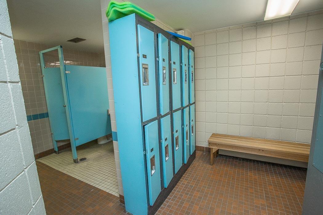 Photo 38 of Unit 1107, 1139 Queen Street E, Sault Ste Marie, Ward 2 — HOMEH