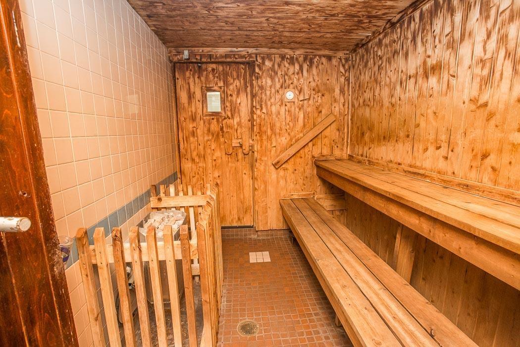 Photo 40 of Unit 1107, 1139 Queen Street E, Sault Ste Marie, Ward 2 — HOMEH