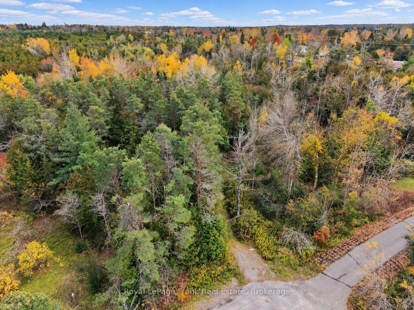Photo 2 of Lot A Seaforth Crescent, Selwyn — HOMEH