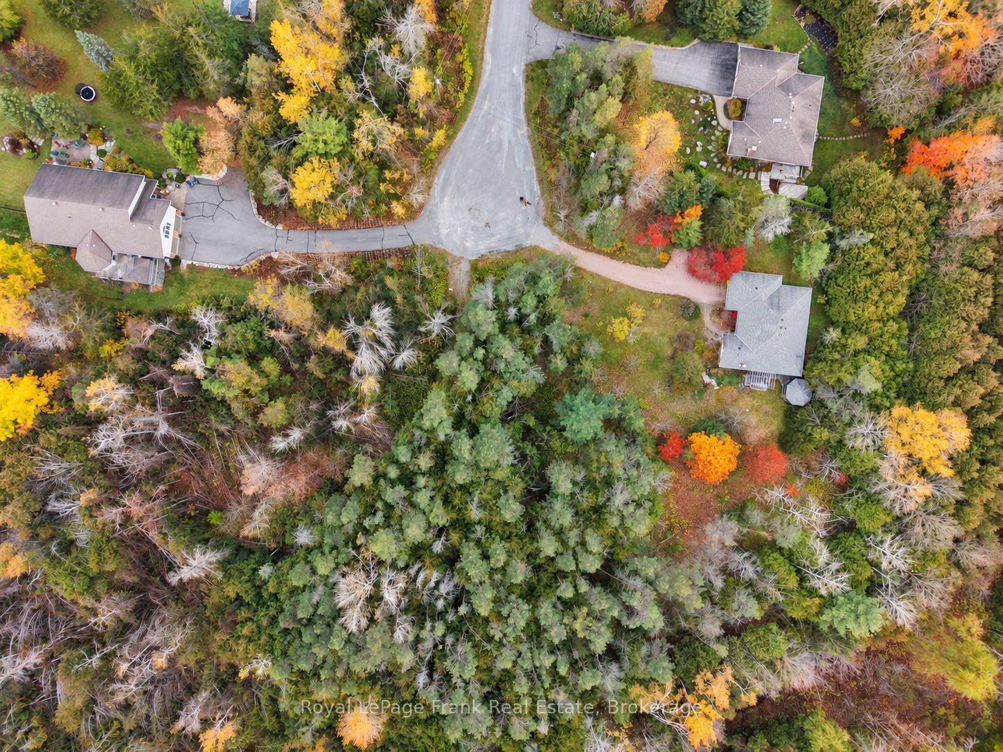 Photo 4 of Lot A Seaforth Crescent, Selwyn — HOMEH