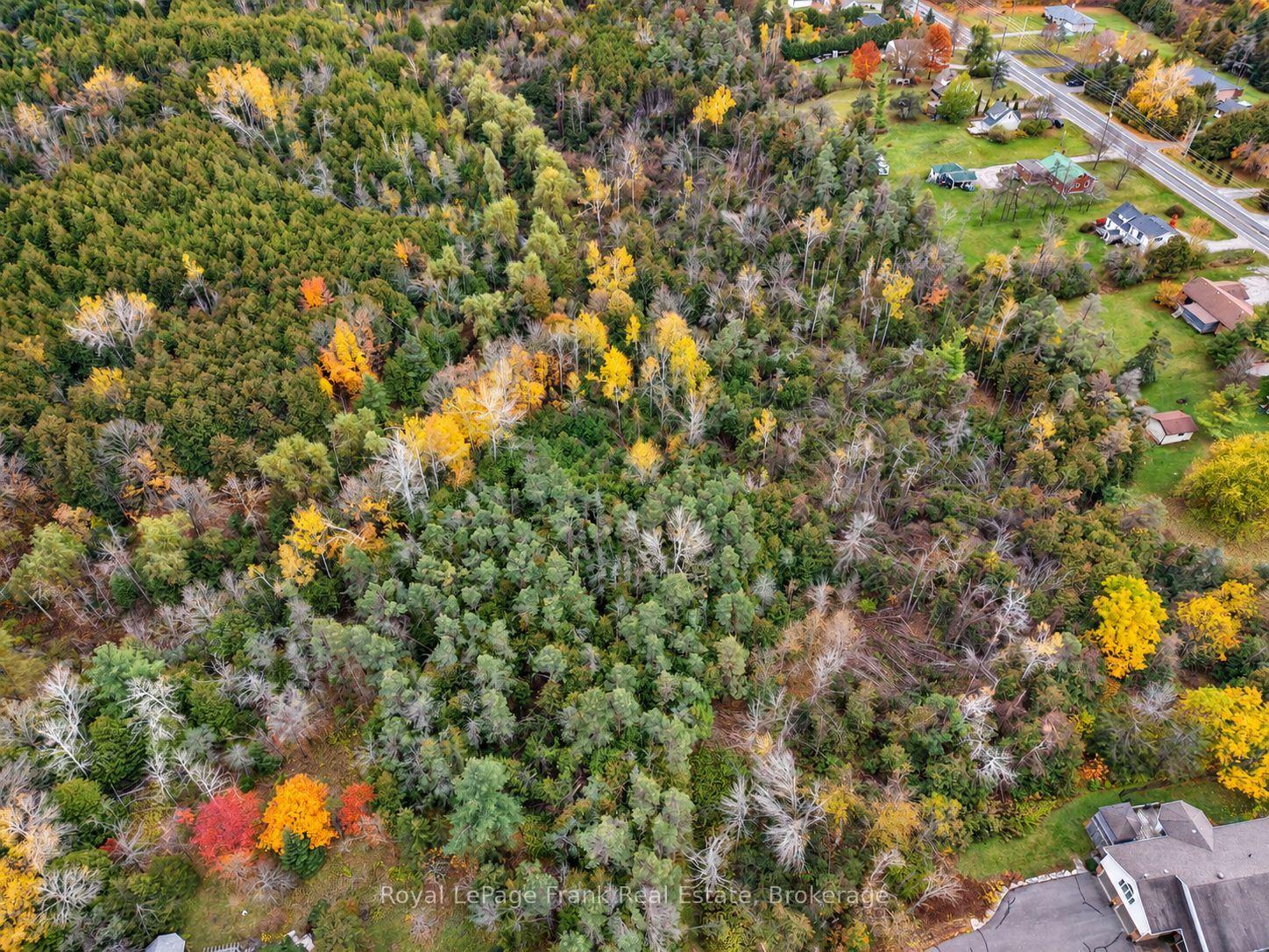 Photo 5 of Lot A Seaforth Crescent, Selwyn — HOMEH