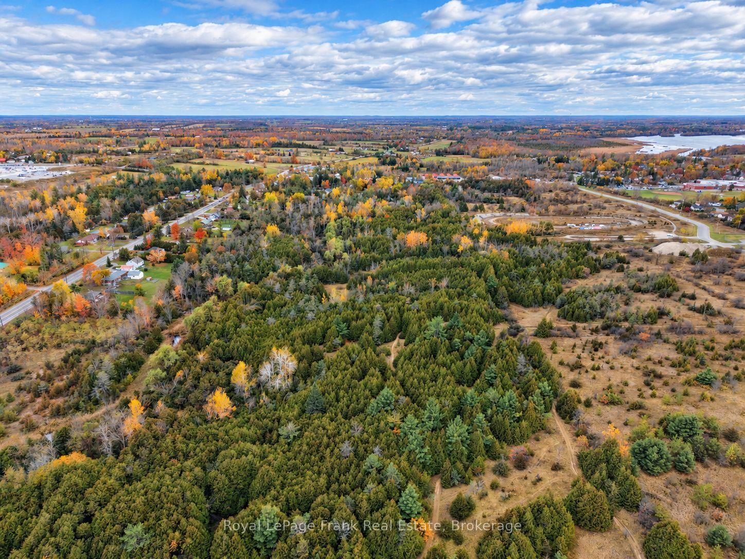 Photo 7 of Lot A Seaforth Crescent, Selwyn — HOMEH
