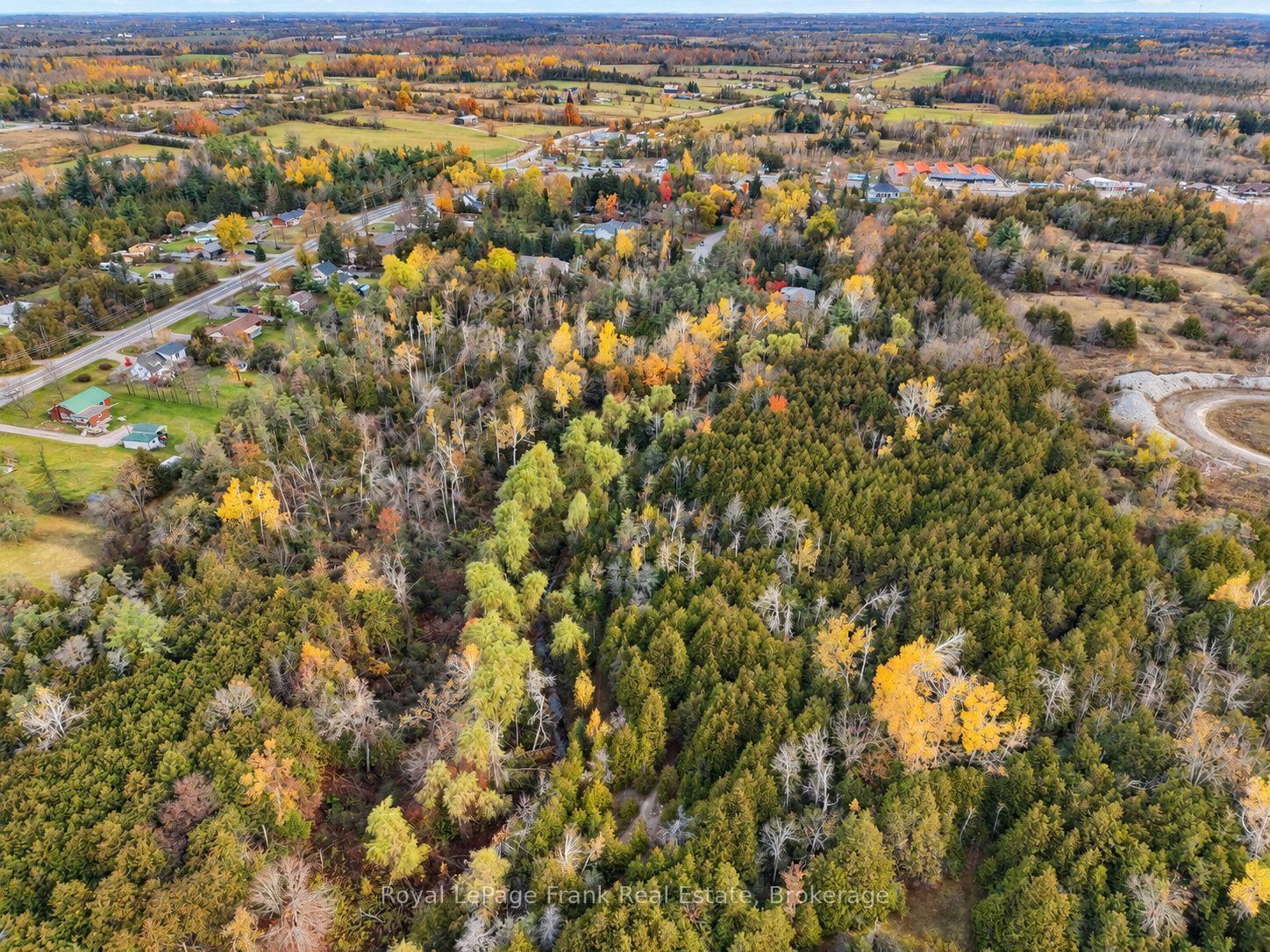 Photo 8 of Lot A Seaforth Crescent, Selwyn — HOMEH