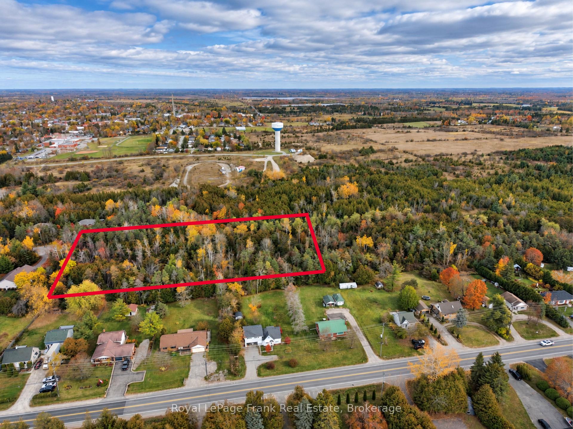 Photo 10 of Lot A Seaforth Crescent, Selwyn — HOMEH