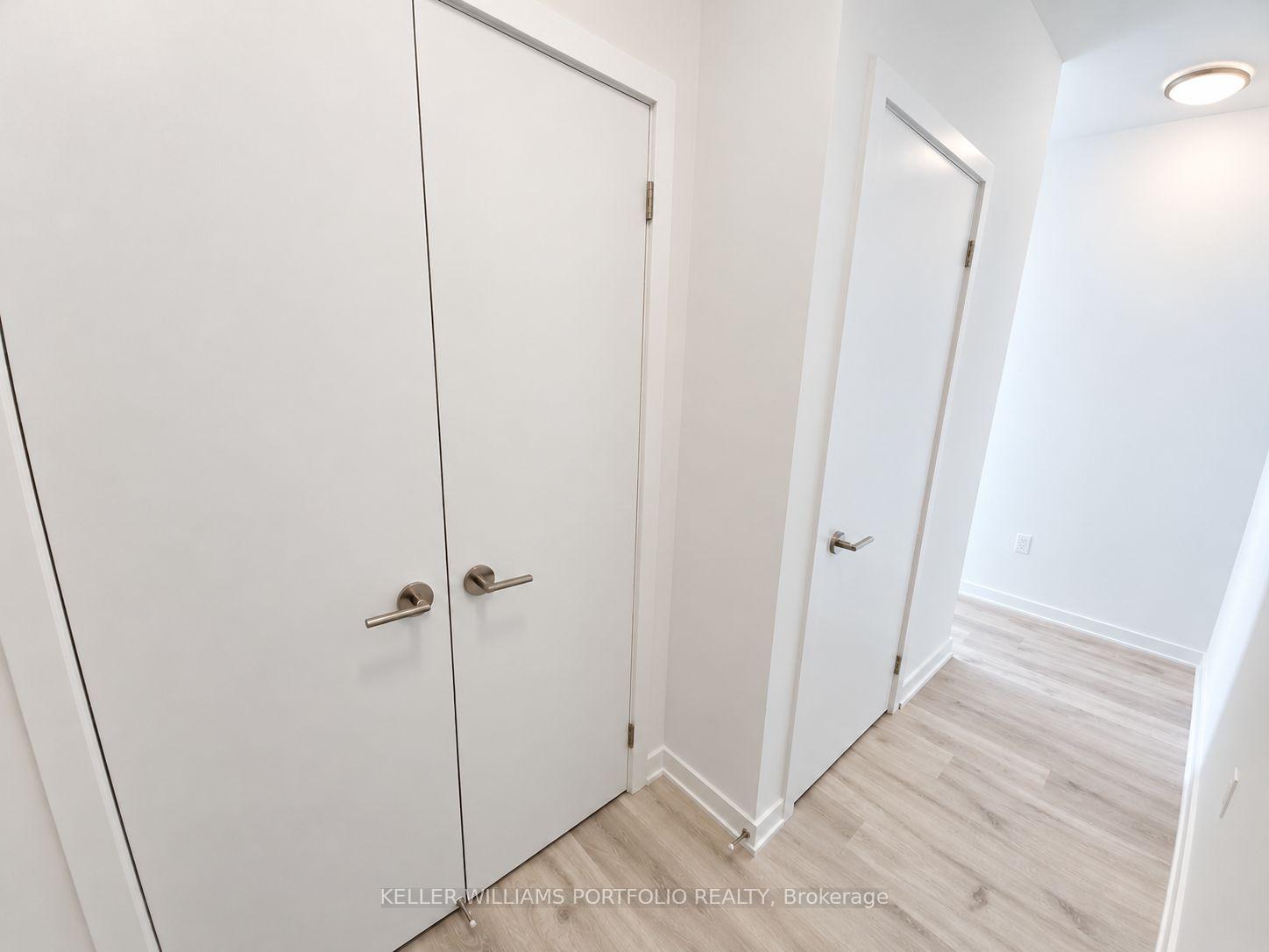 Photo 2 of Unit 3408, 8 Olympic Garden Drive, North York, Newtonbrook East — HOMEH