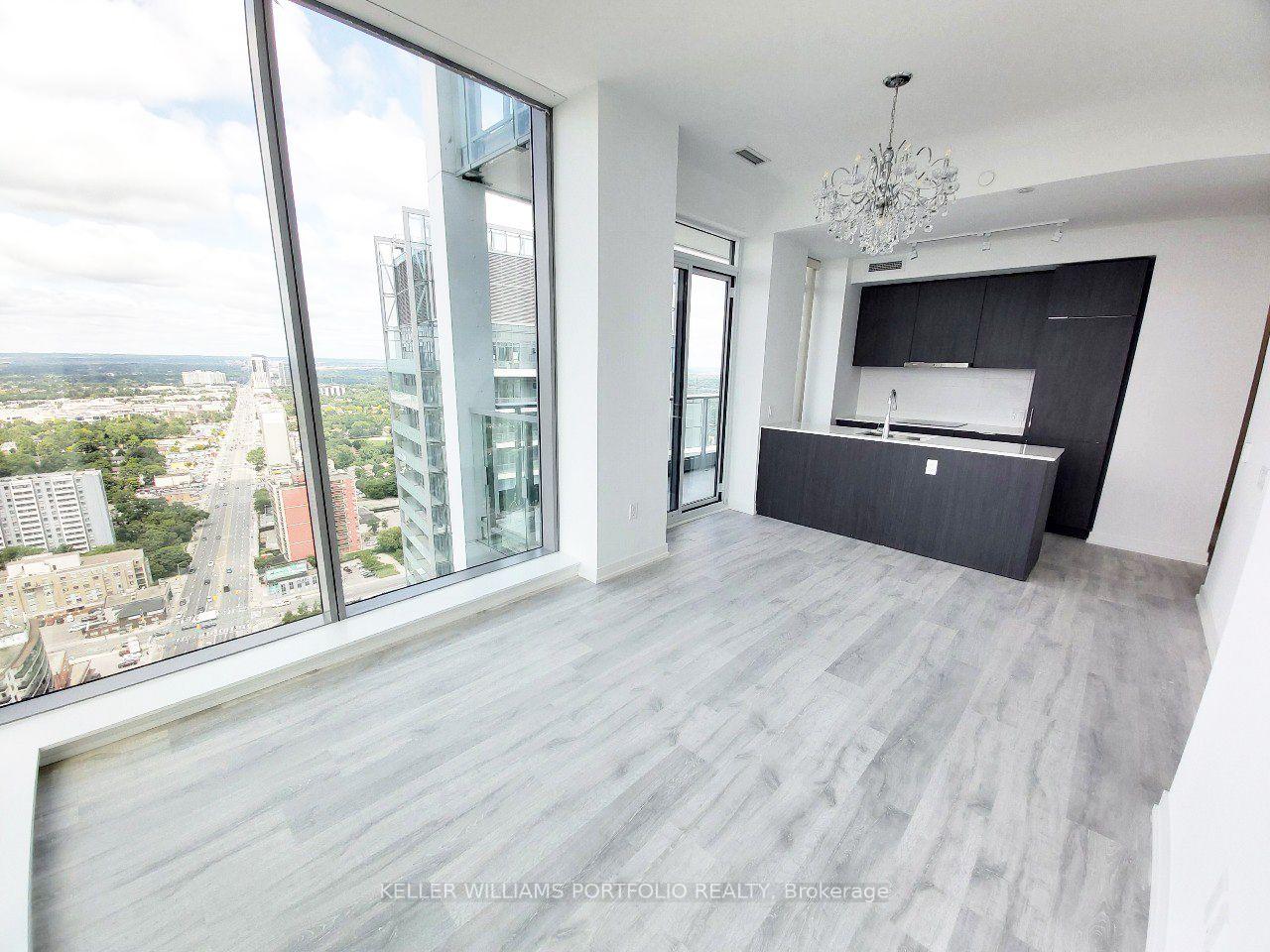 Photo 7 of Unit 3408, 8 Olympic Garden Drive, North York, Newtonbrook East — HOMEH