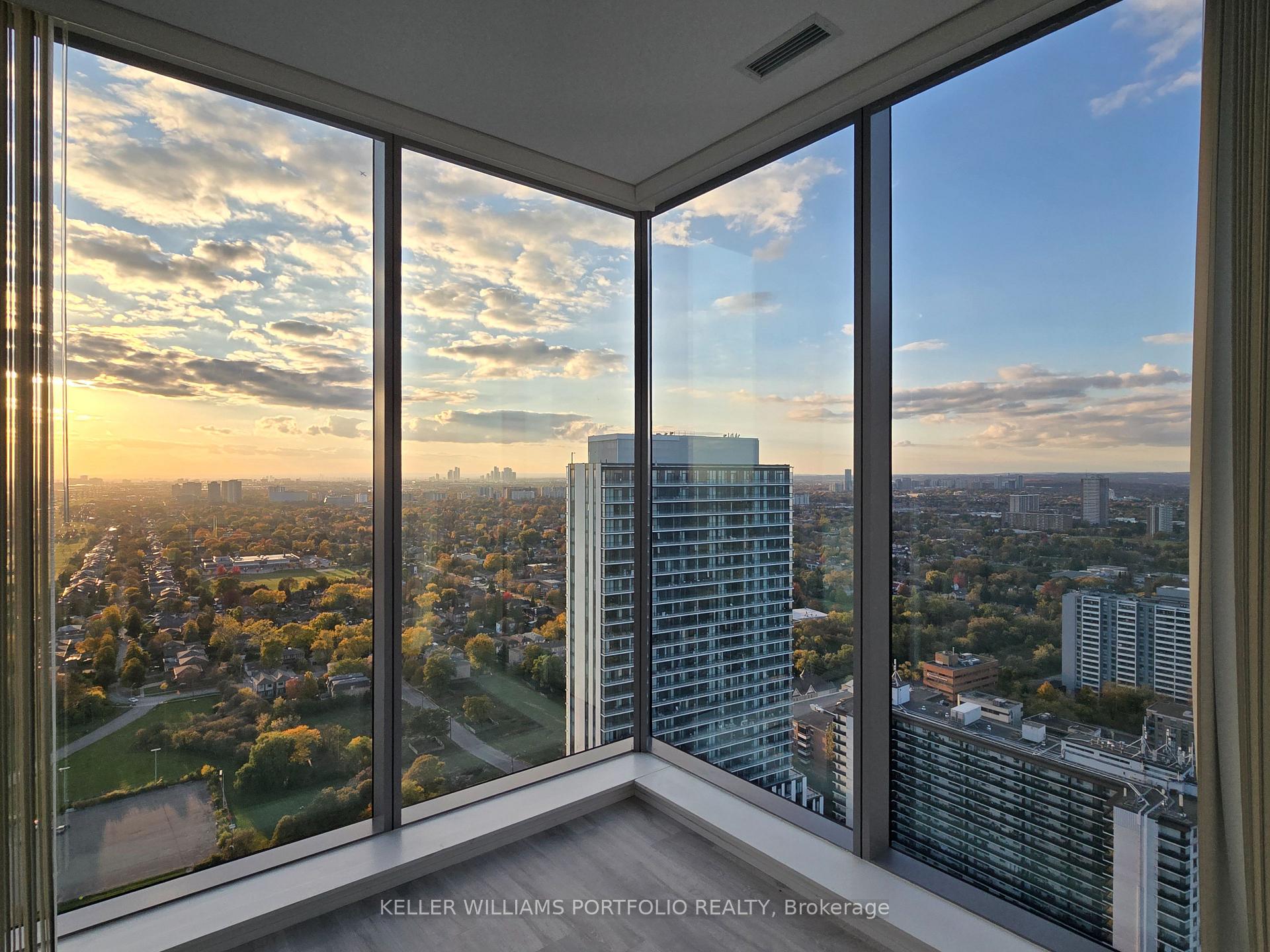 Photo 11 of Unit 3408, 8 Olympic Garden Drive, North York, Newtonbrook East — HOMEH