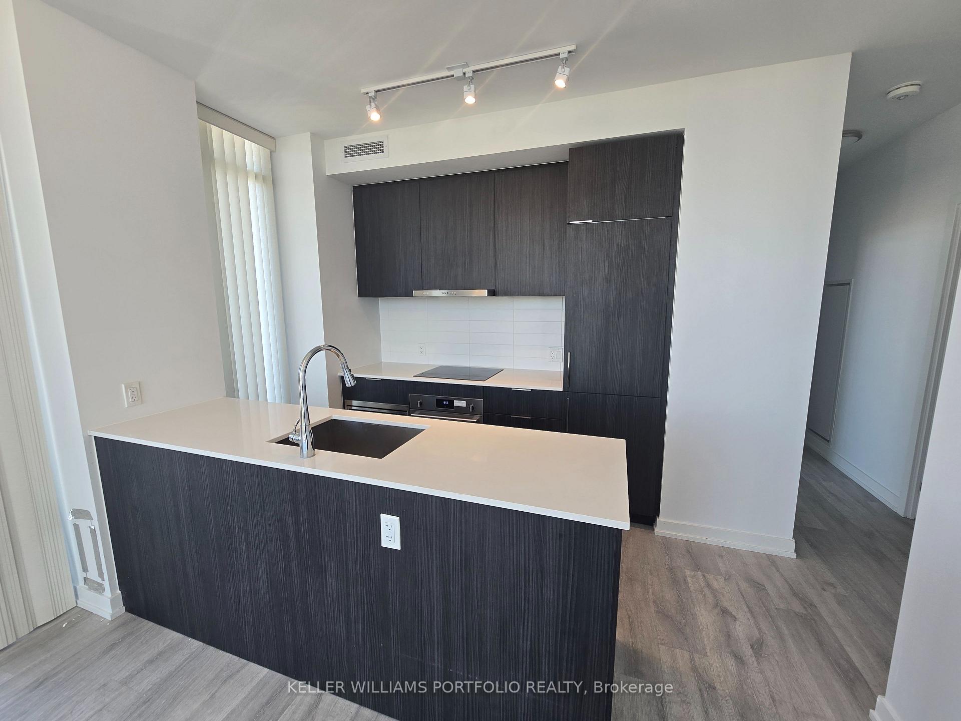 Photo 12 of Unit 3408, 8 Olympic Garden Drive, North York, Newtonbrook East — HOMEH
