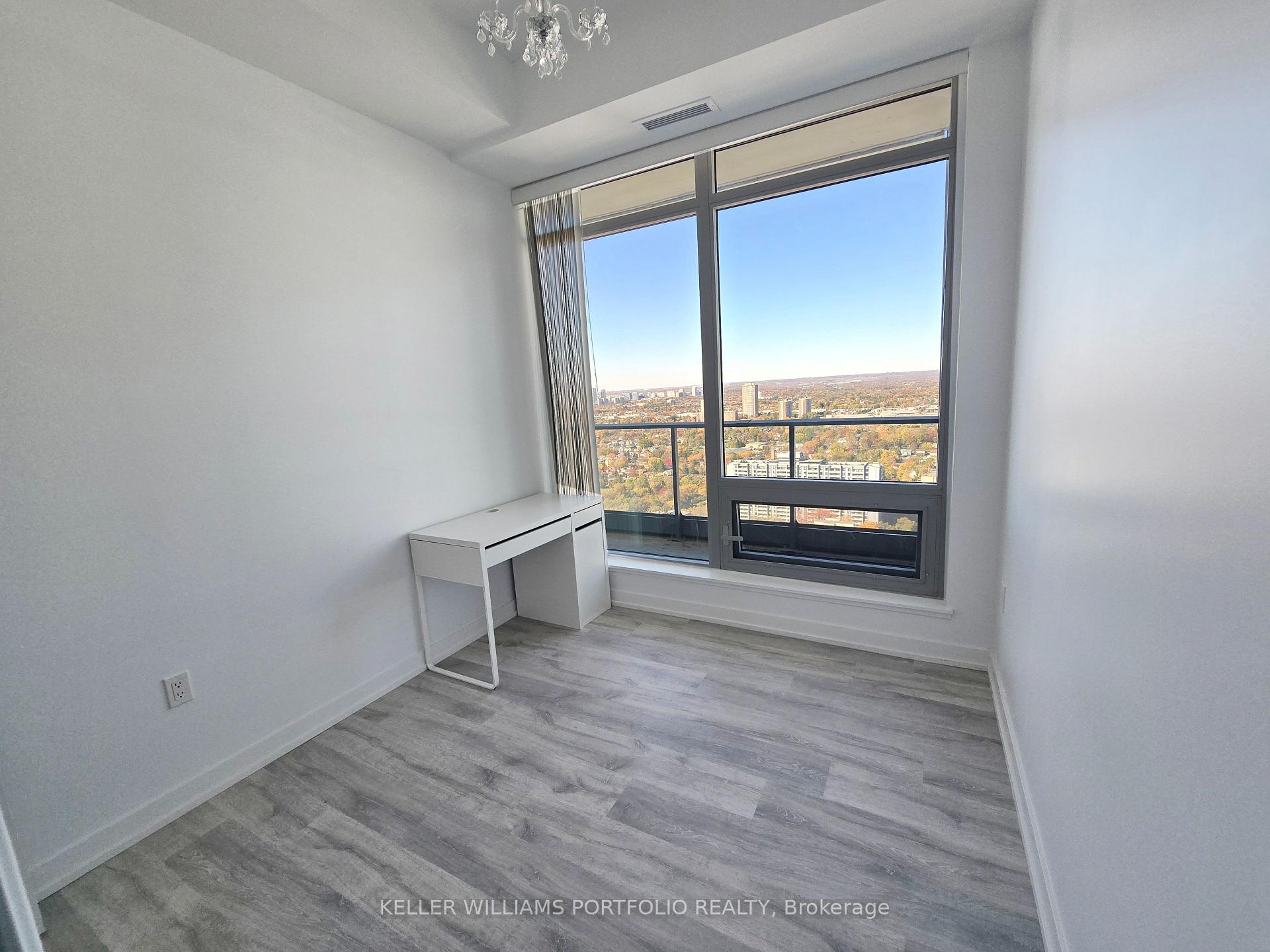 Photo 15 of Unit 3408, 8 Olympic Garden Drive, North York, Newtonbrook East — HOMEH