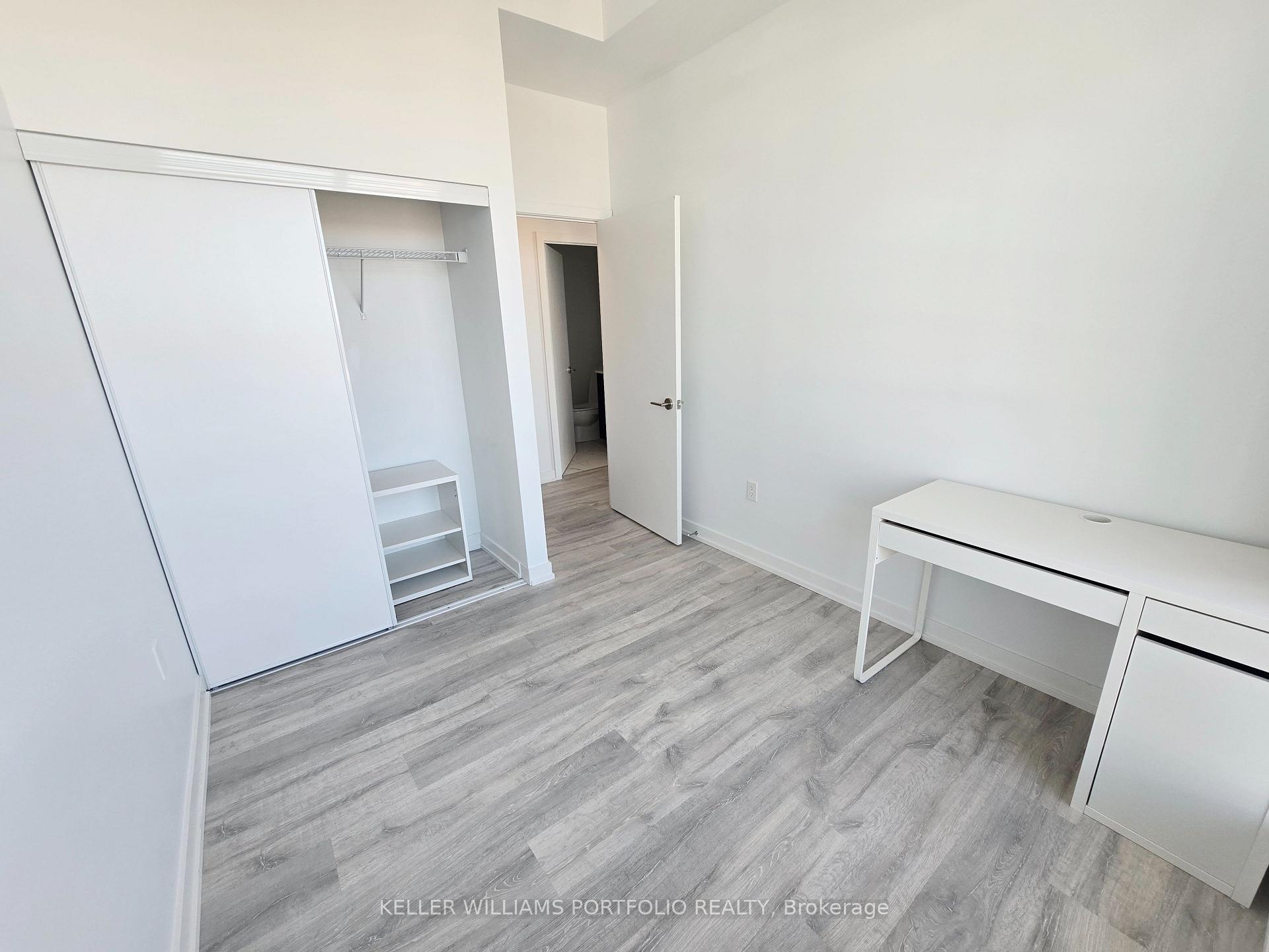 Photo 16 of Unit 3408, 8 Olympic Garden Drive, North York, Newtonbrook East — HOMEH