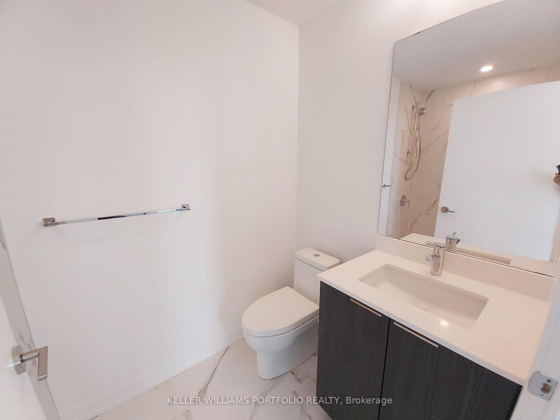 Photo 17 of Unit 3408, 8 Olympic Garden Drive, North York, Newtonbrook East — HOMEH