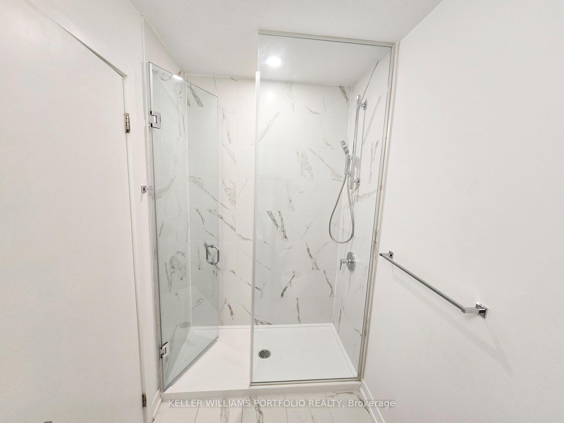 Photo 18 of Unit 3408, 8 Olympic Garden Drive, North York, Newtonbrook East — HOMEH
